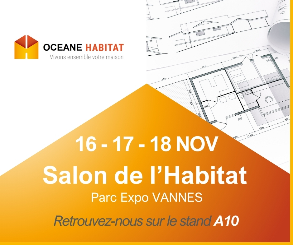 salon de l&#039;habitat